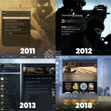 csgo5|csgo5.1.